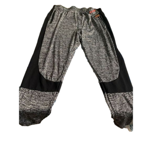 COUGAR Sport Dryformance Tech NWT Men's Joggers